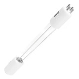 Lampada Uv Purificador Pa30g Pa31g A07649201 Original