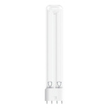 Lampada Uv-c Oceantech Ultravioleta 36w Germicida