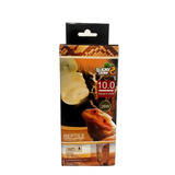 Lampada Uvb Uva Para Repteis,lucky Herp 26w 10.0 (110v)