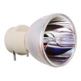 Osram