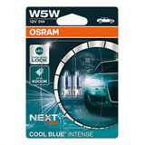 Os2825cbn