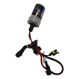 Lampada Xenon 8000k Hb4 Hid 35w 12v Super Led