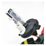 Lampada Xenon Reposição Hid P/ Xenon 6000k 8000k 10000k