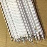 2mm
