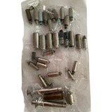 Lâmpadas Especiais Para Oto - Oftalmoscopio Semi Nova