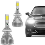 Lampadas Farol Xenon Led H1 H3 H4 H7 H8 H11 H16 H27 Hb4 Hb3