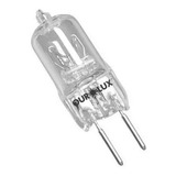 Ourolux