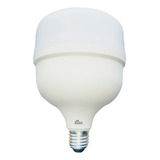 Lâmpadas Led 30w Bulbo E27 6500k