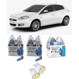H1/h1/h11+pingo