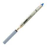Lamy Esferográfica M16 Refil Tinta Azul Ponta M Média