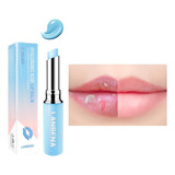 Labial