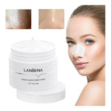 Lanbena Removedor De Cravos Mascara Lanbena Nose Original 