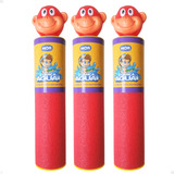 3un