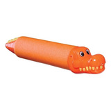 Mor