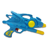 Lança Agua Pistola Colorido Sortido Brinquedo Bel Infantil