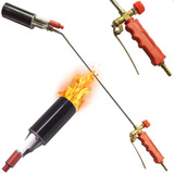 Eletrônico