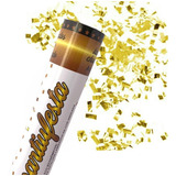 Ouro