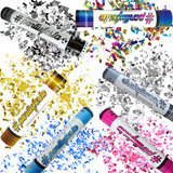 Festa