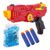 Nerf