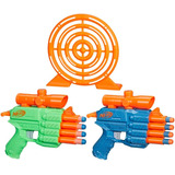 Hasbro