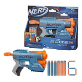 E9953