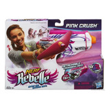 Hasbro