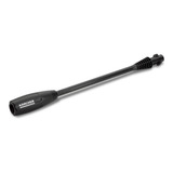 Karcher