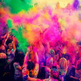 Cores
