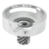 Lançadeira Brother Bp1430 Bp2150 Bp3600 Ce5500 Ce6000 Nv960