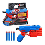 Hasbro