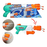 Hasbro