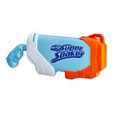 Hasbro