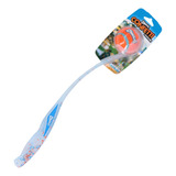 Lançador De Bolas Chuckit Confetti Launcher Para Cães Sport