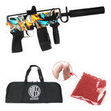 Capa