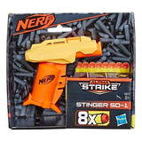 Hasbro