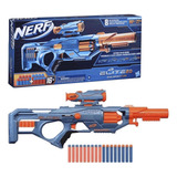 Hasbro