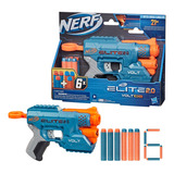 E9953