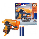Hasbro