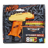 E6972