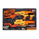 E7580