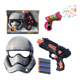 Pistola