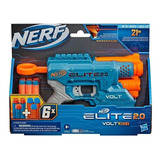 Hasbro