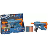 Hasbro
