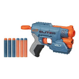 Pistola