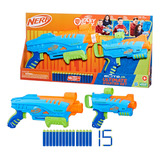 Hasbro