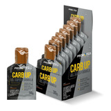 Lançamento Carb Up Super Fórmula Chocolate - 10 Sachês C 30g