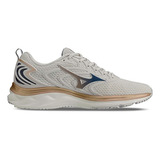 Lançamento Tênis Mizuno Space 4 - Feminino Original