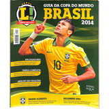 2014
