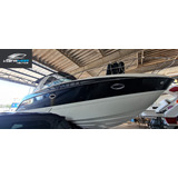Lancha Bayliner 350 (ñ Focker, Sessa, Phantom, Fs, Nx, Nhd)