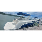 Lancha Bayliner 350 (ñ Real, Coral, Nx, Fs, Focker)